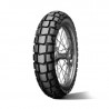 Pneu DUNLOP K660 130/90-17 M/C 68S TT - Dr Rider