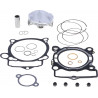 PISTON KIT W/GASKETS - 09031726