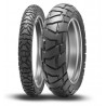 Pneu DUNLOP TRAILMAX MISSION 150/70 B 17 69T TL M+S - Dr Rider