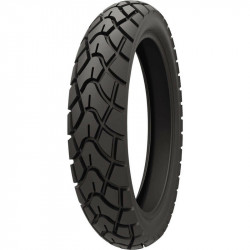 Pneu KENDA K761 120/90-17 64H E TT - Dr Rider