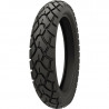 Pneu KENDA K761 120/90-17 64H E TT - Dr Rider