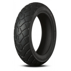 Pneu KENDA K761 180/80-14 78P E TT - Dr Rider
