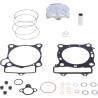 PISTON KIT WITH GASKETS CRF250 - 09031736