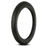 Pneu KENDA K270 DUAL SPORT 3.00-21 51P 4P E TT - Dr Rider