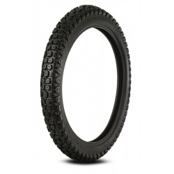 Pneu KENDA K270 DUAL SPORT 2.75-21 45P 4P E TT - Dr Rider