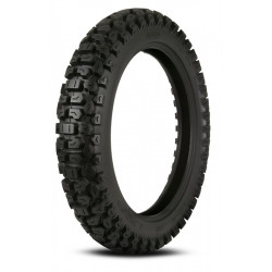 Pneu KENDA K270 DUAL SPORT 3.50-18 56P 4P E TT - Dr Rider