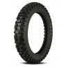 Pneu KENDA K270 DUAL SPORT 3.50-18 56P 4P E TT - Dr Rider