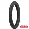 Pneu KENDA K6342 TRAKMASTER DTR 110/80 B 19 59T E TL M+S - Dr Rider