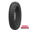 Pneu KENDA K6342 TRAKMASTER DTR 150/70 B 18 70T E TL M+S - Dr Rider
