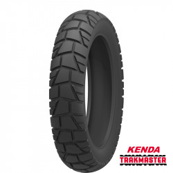 Pneu KENDA K6342 TRAKMASTER DTR 150/70 R 17 69V E TL M+S - Dr Rider
