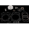 PISTON KIT WITH GASKETS KX250F - 09031739