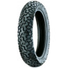 Pneu KENDA K280 3.50-18 56P E TT - Dr Rider