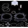 PISTON KIT WITH GASKETS KX250F - 09031740