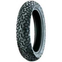 Pneu KENDA K280 2.75-21 45P E TT - Dr Rider