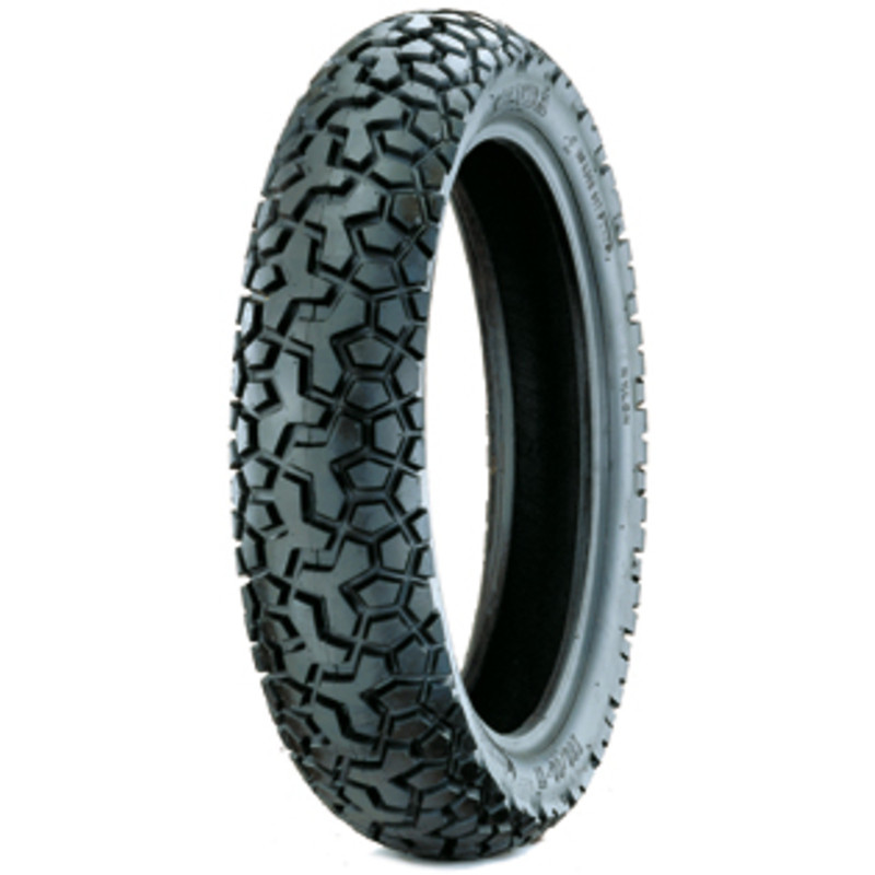 Pneu KENDA K280 2.75-21 45P E TT - Dr Rider