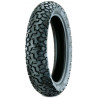 Pneu KENDA K280 2.75-21 45P E TT - Dr Rider