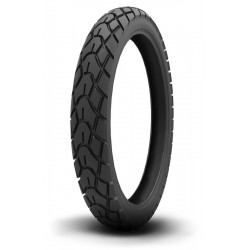 Pneu KENDA K761 110/80-18 58H E TT - Dr Rider