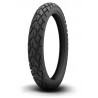 Pneu KENDA K761 110/80-18 58H E TT - Dr Rider