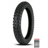 Pneu KENDA K784F BIG BLOCK 90/90 B 21 54T E TL M+S - Dr Rider