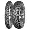 Pneu MITAS ENDURO TRAIL+ 120/80 B 18 62H TL/TT M+S - Dr Rider