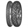 Pneu MITAS ENDURO TRAIL 140/80 B 18 70H TL/TT M+S - Dr Rider