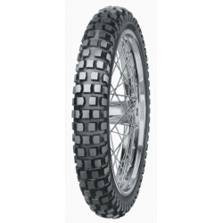 Pneu MITAS E-06 2.75-16 46S TT M+S - Dr Rider
