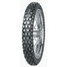 Pneu MITAS E-06 2.75-16 46S TT M+S - Dr Rider
