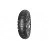 Pneu MITAS ENDURO TRAIL XT 170/60 B 17 72H TL/TT M+S - Dr Rider