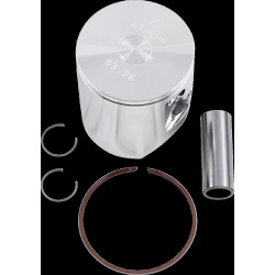 PISTON KT SX-EXC125 01/3B			 - 09100067