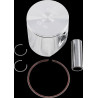 PISTON KT SX-EXC125 01/3B			 - 09100067
