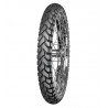 Pneu MITAS ENDURO TRAIL+ 90/90 B 21 (3.00B21) 54H TL/TT DAKAR 2 YELLOW M+S - Dr Rider
