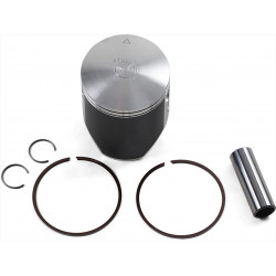 PISTON KIT SX250 A - 09100627