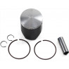 PISTON KIT SX250 A - 09100627