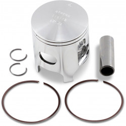PISTON KIT YZ250 A - 09100641