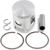 PISTON KIT YZ250 A - 09100641