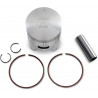 PISTON KIT YZ250 B - 09100642