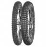 Pneu MITAS E-05 4.00-19 71S TT M+S - Dr Rider