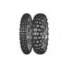 Pneu MITAS ENDURO TRAIL XT+ 170/60 B 17 72T TL/TT M+S - Dr Rider