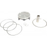 PISTON KIT CRF250R/X A - 09100646