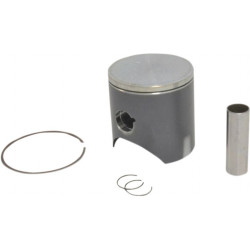PISTON KIT YZ125LC A FOR BIG B - 09100648