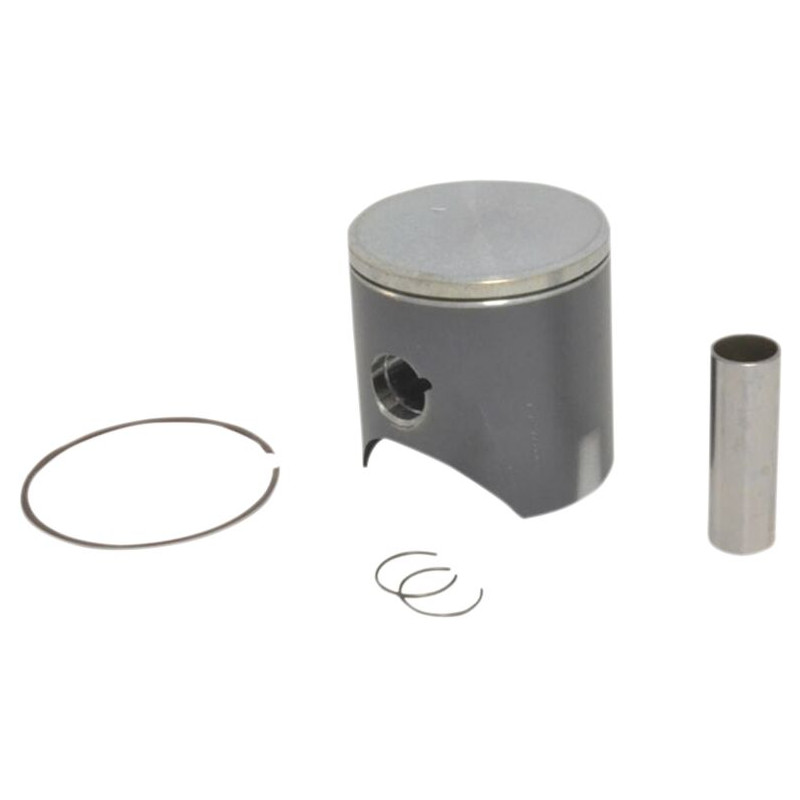 PISTON KIT YZ125LC A FOR BIG B - 09100648