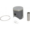 PISTON KIT YZ125LC A FOR BIG B - 09100648