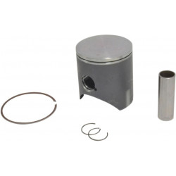PISTON-WORKS CAST YZ125  - 09100669
