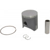 PISTON-WORKS CAST YZ125  - 09100669