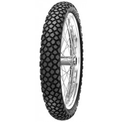 Pneu METZELER ENDURO 1 (F) 3.00-21 51R TT - Dr Rider