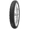 Pneu METZELER ENDURO 1 (F) 3.00-21 51R TT - Dr Rider