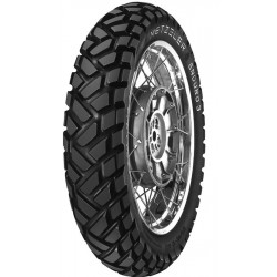 Pneu METZELER ENDURO 3 SAHARA 140/80-17 M/C 69H TT MST - Dr Rider