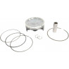 PISTON KIT YZF250 82.96MM - 09100727