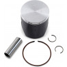PISTON KIT KX125 58MM B - 09100878