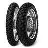Pneu METZELER ENDURO 3 SAHARA (F) 90/90-21 M/C 54H DP TL - Dr Rider